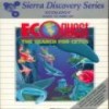 Juego online EcoQuest: The Search for Cetus (PC)
